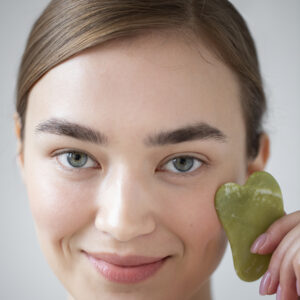 Imagen de Tratamiento piel grasa y detox