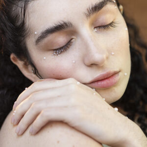 Imagen de Tratamiento piel sensible rosacea
